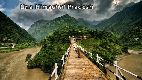 Una ‘gateway To Himalayas Luxury Trails Of India