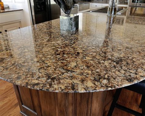 Cambria Canterbury Quartz Houzz