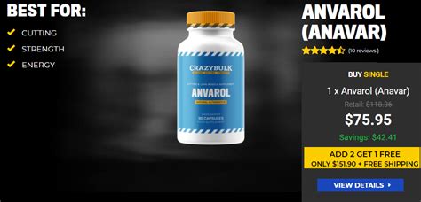 Anvarol Australia Anvarol Reviews Results Benefits Anavar Alternative