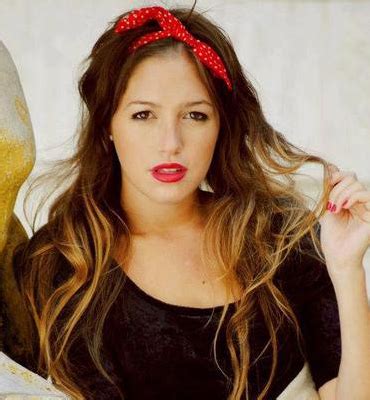 Tefi (candela vetrano) y sus mejores escenas en casi angeles candela vetrano se sorprendió cuando mirtha legrand reveló su toc: Candela Vetrano Contact Info ( Phone Number, Social Media ...