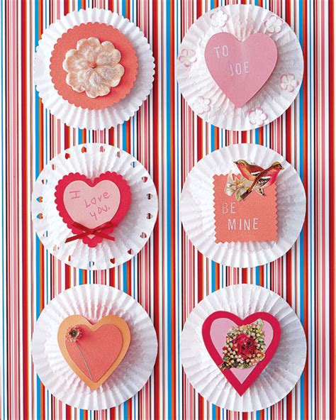 Crafty Kids Cool Diy Valentines Day Cards To Hand Out At School