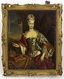 Elisabeth Christine von Braunschweig-Wolfenbüttel – Wien Museum Online ...