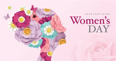 25600 International Womens Day Flowers Stock Photos Pictures