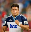 Keven Mealamu to extend leave period | 15.co.za | | Rugby News, Live ...