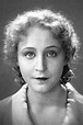 Brigitte Helm — The Movie Database (TMDB)