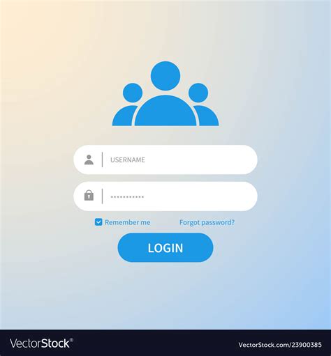 j2000m login