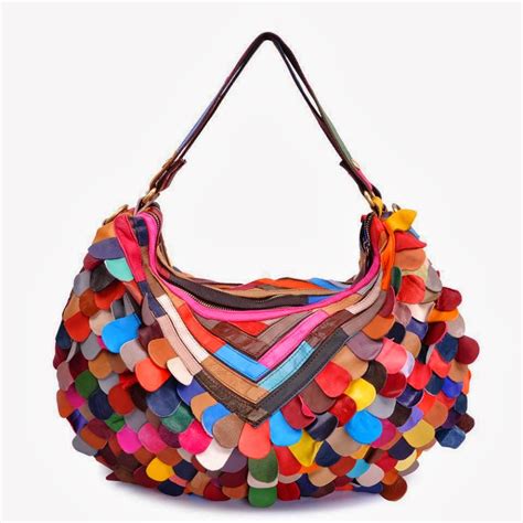 Beautiful Hand Bags For Girls Fashionate Trends
