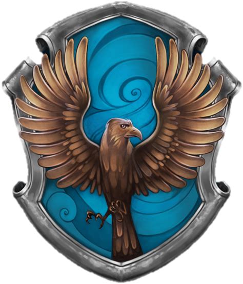 Ravenclaw Quidditchteam Harrypotterfanon Wiki Fandom Powered By Wikia