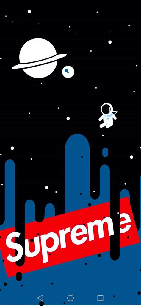 See more ideas about supreme wallpaper, supreme iphone wallpaper, hypebeast wallpaper. Space supreme drip wallpaper by Destroyer_kaid - 99 - Free ...