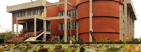 Punjab Engineering College University Of Technology Pec Chandigarh