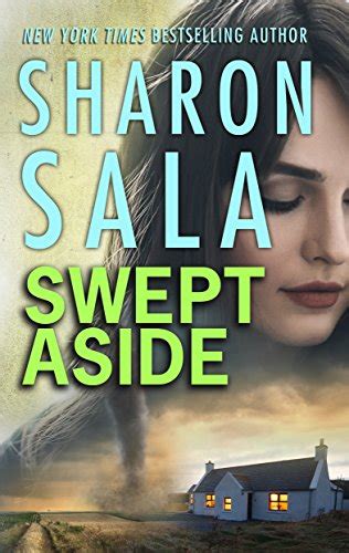 3,414 likes · 26 talking about this. Author Sharon Sala's Swept Aside (A Storm Front Novel)
