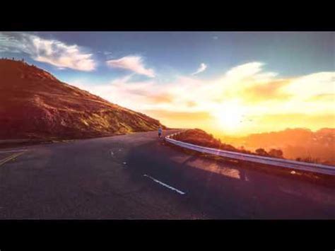 4k black and white transition effects. After Effects Template | Royalty Free | Transitions Pack ...