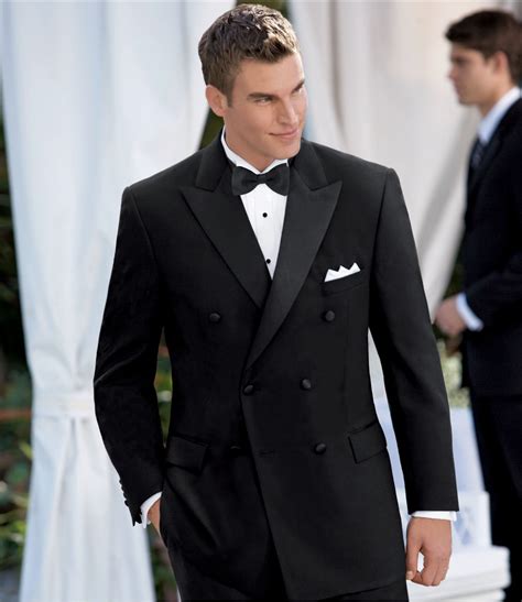 black double breasted tuxedo jacket tuxedo for men wedding suits men tuxedo jacket