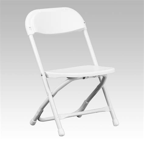 You must be logged in to post a review. Plastic Folding Chairs Home Depot - Lifetime Almond Plastic Seat Outdoor Safe Plastic Folding ...