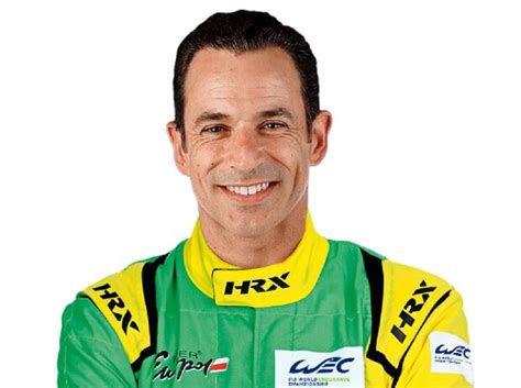 Helio castroneves was born on may 10, 1975 in são paulo, brazil as hélio castro neves. Helio Castroneves gibt WEC-Debüt: 1.000 Meilen Sebring für ...