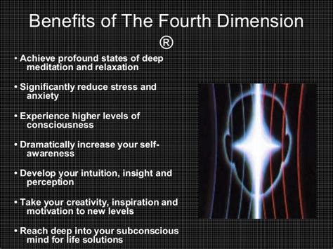 Fourth Dimension Level 1 By Drmoiz Hussain