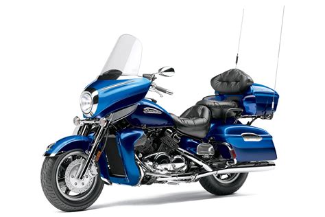 Find great deals on ebay for yamaha royal star venture. YAMAHA Royal Star Venture S specs - 2010, 2011 - autoevolution