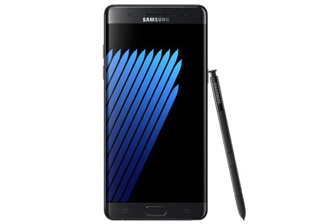 Singtel Samsung Galaxy Note 7 Price Plans Blog