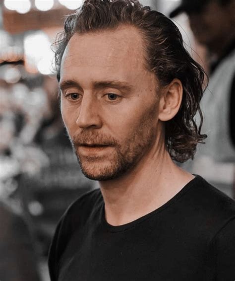 Pin On Tom Hiddleston
