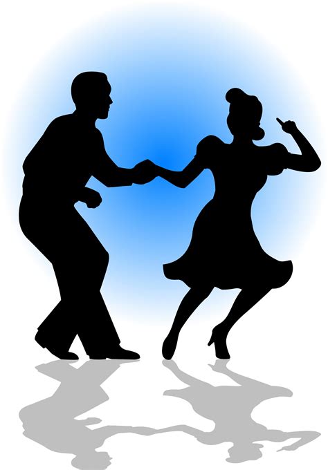 Free Free Clipart Dancers Silhouette Download Free Fr Vrogue Co