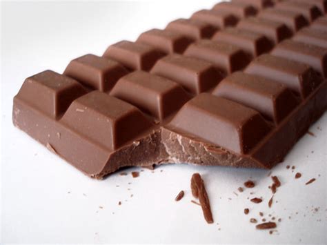 Chocolate Chocolate Wallpaper 30471811 Fanpop