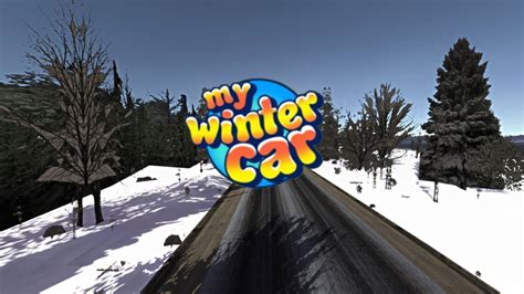 My Winter Car Release Date Games Manuals