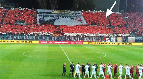 Kf tirana hosts partizani tirana in a superliga game, certain to entertain all football fans. Tirana Derby: Embedding with the Ultras Guerrils of KF ...
