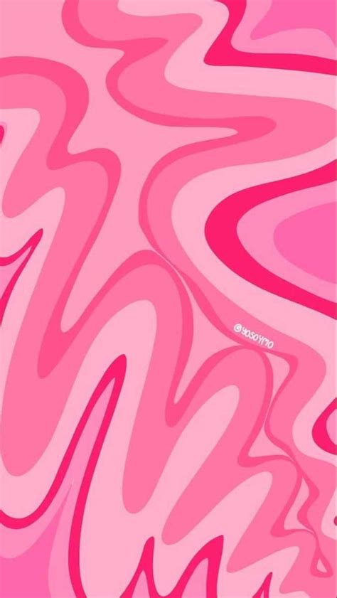 Android Pink Preppy Preppy Aesthetic Hd Phone Wallpaper Pxfuel