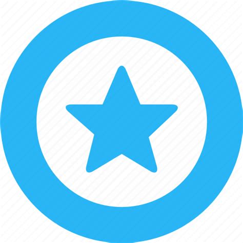 Add Badge Favorite Guardar Happy Like Save Star Icon