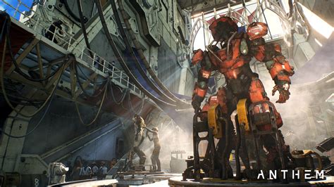 You can also upload and share your favorite hd 4k anime xbox one wallpapers. Anthem 4k E3 2019, HD Games, 4k Wallpapers, Images ...