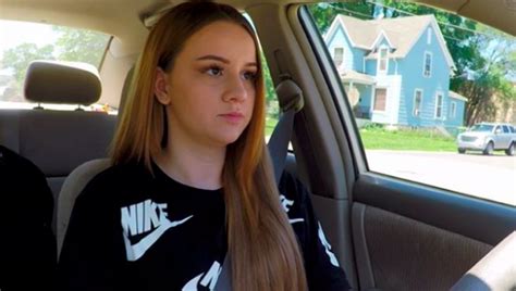 ‘teen Mom Young And Pregnant Star Kayla Sessler Announces Shes