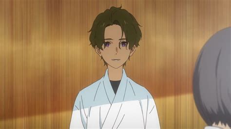 Tsurune Kazemai Koukou Kyuudoubu 13 End And Series Review Lost