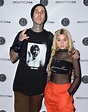 Who is Travis Barker and what is his net worth? | TodayHeadline
