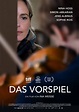 Das Vorspiel - Film 2019 - FILMSTARTS.de