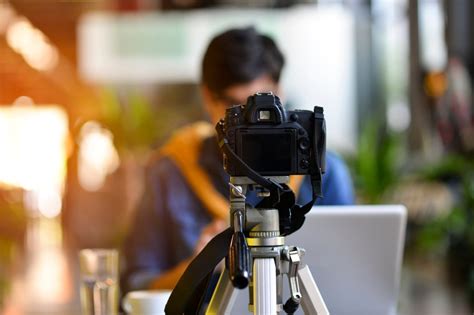 How Content Creators Can Turn Their Creativity Into A Career