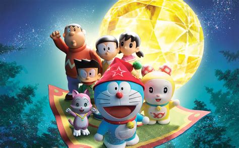 Search Results For “animasi Kartun Doraemon” Calendar 2015