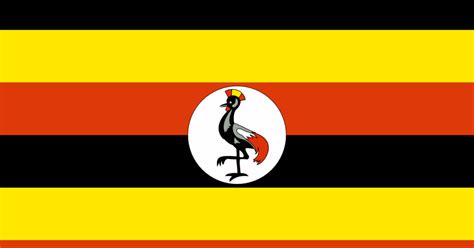 Ugandan newspapers offer daily local, national and international news as well as weather, sports, lifestyle, entertainment, business and politics news. Newspapers from Uganda