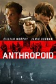 Anthropoid DVD Release Date | Redbox, Netflix, iTunes, Amazon