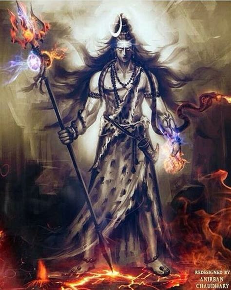 mahadev arte shiva shiva tandav rudra shiva shiva statue angry lord shiva aghori shiva