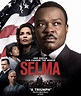 Martin Luther King movie: Steven Spielberg wants Selma's David Oyelowo ...