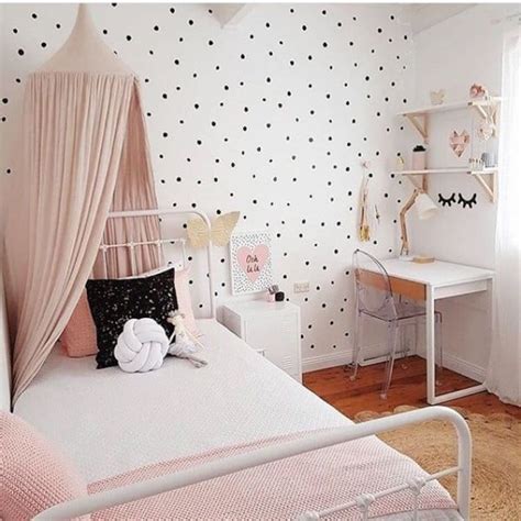 We did not find results for: 35+ Fun Kids Bedroom Ideas for Small Rooms