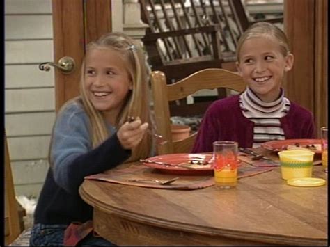 The Taylor Twins Sitcoms Online Photo Galleries
