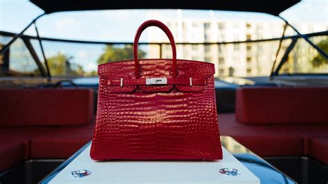 Most Expensive Handbag Sold At Auction Paul Smith