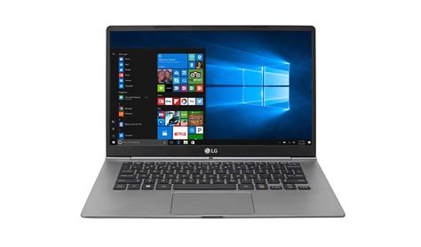 Lg 14z970 Aaas7u1 Lg Gram 14 Ultra Lightweight Laptop Lg Usa
