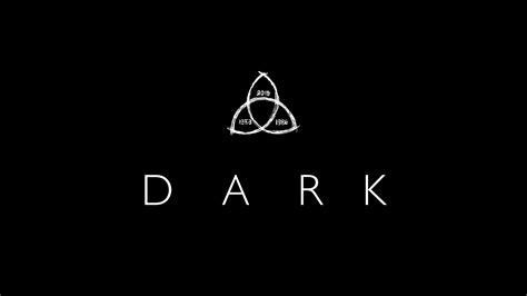 Dark Series Hd Wallpapers 4k For Pc