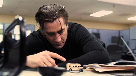 12 Best Jake Gyllenhaal Movies Of All Time Cinemaholic