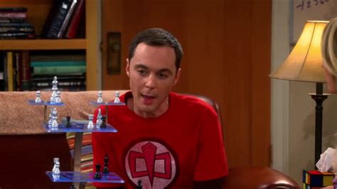 The Big Bang Theory S07e01 The Hofstadter Insufficiency 100free