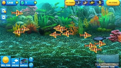 A:1:i:0;a:2:s:13:section_title;s:29:fish tycoon tips & tricks;s:12:section_body;s:1779: check out our tips & tricks for fish tycoon : Magic Fish Fish Tycoon 2 - Dota Blog Info