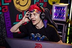 Meet Ninja: The gamer with more YouTube subscribers than the population ...