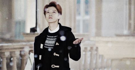 ♥♥ Miracles In December ¸·¨¯ ♥♥ Exo Photo 36210182 Fanpop